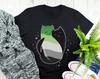 Tops – T-Shirts