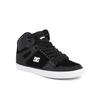 Кроссовки DC Shoes PURE HIGH-TOP WC