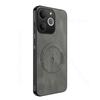 Skin Feel Leather Soft Silicone Shockproof Case For OPPO Realme Note 70T For Magsafe Wireless Charging Cover For Realme Narzo 80 Lite 4G Phone Cover