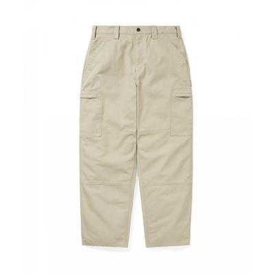 Field Pant Stone
