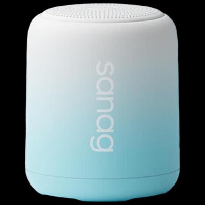 Audio & Video – Tragbare & Bluetooth-Lautsprecher