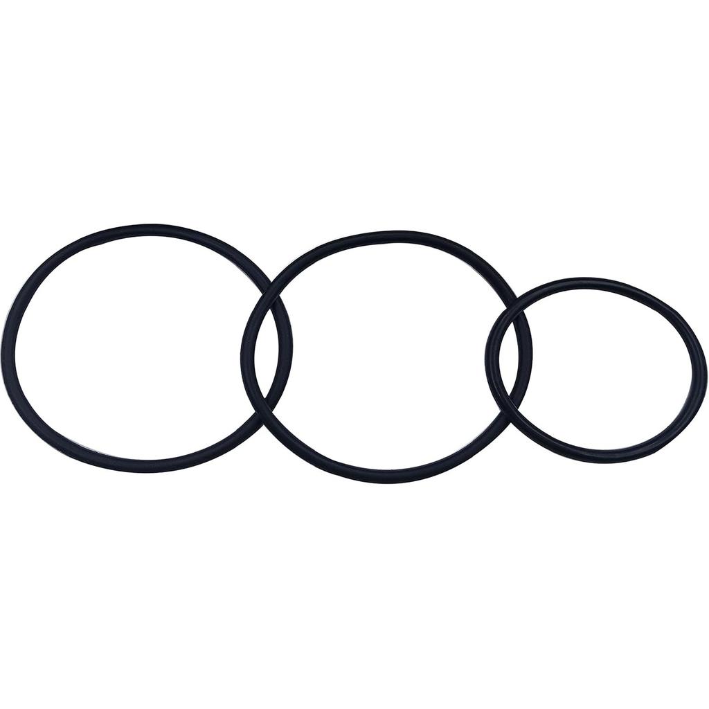 CN37526KIT Set For CN70/CN80 Head Valve Assembly/Kit