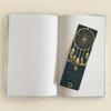 Soft Book Dream Journal – 80 pages – Dream Decoder