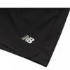 New Balance Uni Essential Water Combined Part 4 Board Shorts Nbnvf31723 19
