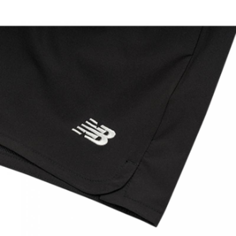 New Balance Uni Essential Water Combined Part 4 Board Shorts Nbnvf31723 19