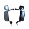 Gruppo Specchietto Retrovisore per SCANIA G400/G410/R450 Versione Base