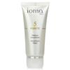 Ioma Pureté Absorbent Mask 50ml/1.69oz