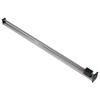 High Precision Manual Sliding Table Ball Screw Linear Stage Slide Stroke