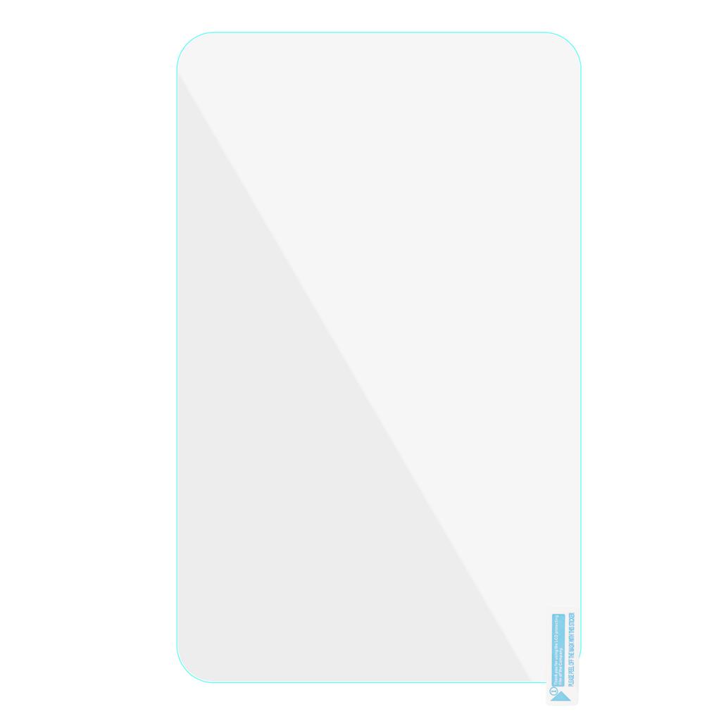 Schutzfolie für Rücksitzbildschirm 9H Härte HD Gehärtetes Glas Schutzfolie Ersatz für MercedesBenz S-Klasse