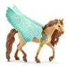 Schleich Bayala Decorative Pegasus (Male) Figure 70574