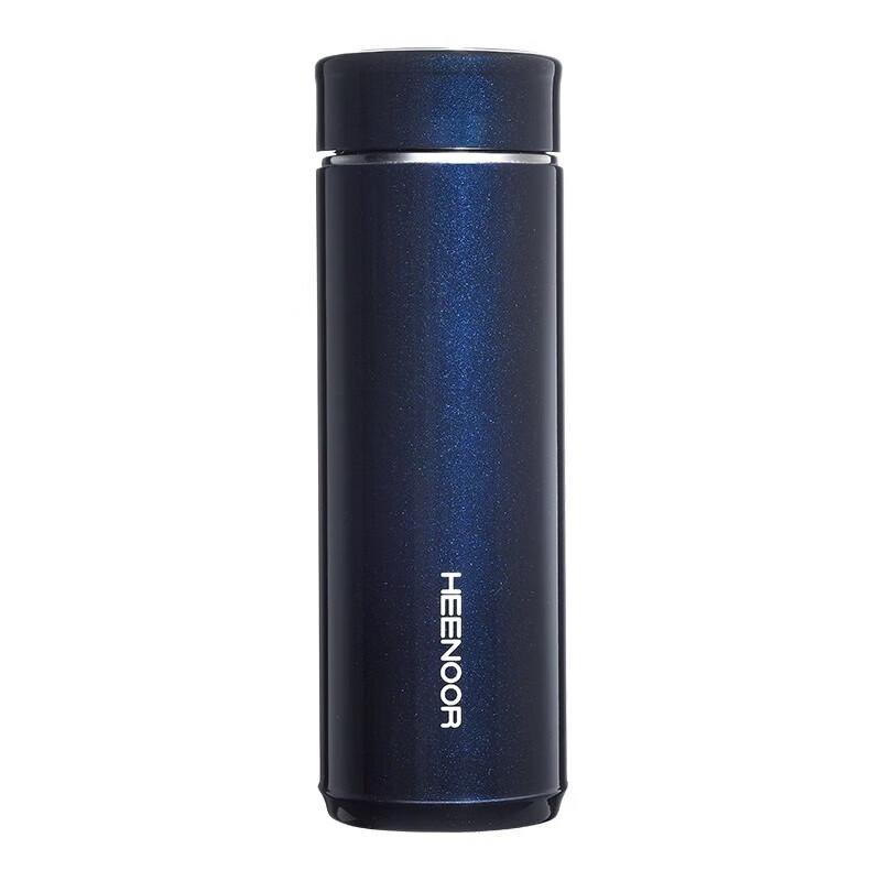 

HEENOOR XN-7601 Vacuum Insulated Cup