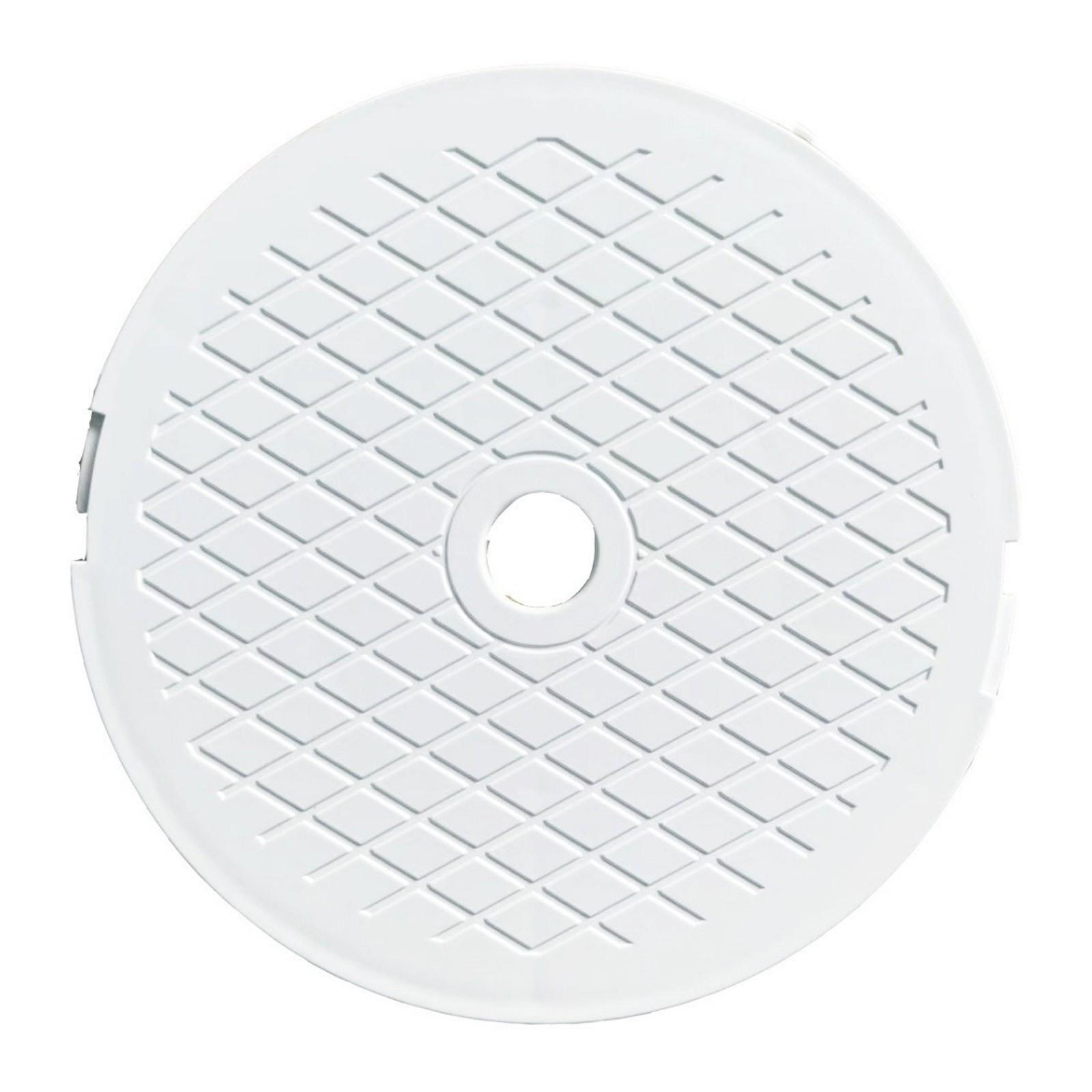 

Аксессуары для бассейна, перегородка, скиммер, замена крышки, защитный чехол One Size