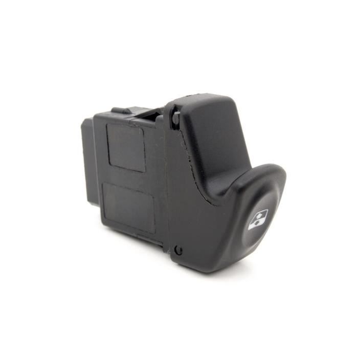 

Перемикач Склопідйомника Renault Kangoo I 97-03 7700307605 6001546147 8200090316 8200199223