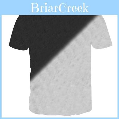 T-shirtler – Tişörtler