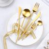 Abay 316 Stainless Steel Dining Fork