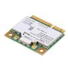 For Intel 7260HMW Universal Network Card Bluetooth4.0 Mini PCI E Interface NIC for Laptop