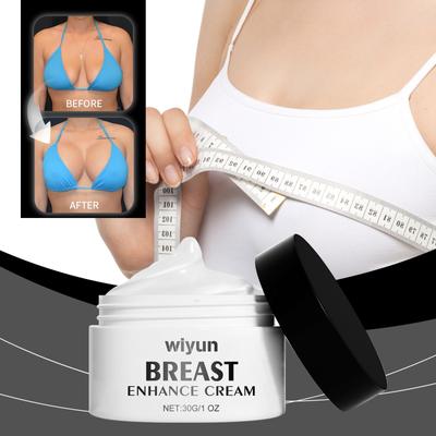 Prodotti per la cura del corpo – Creme per il seno