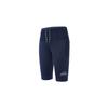 Unterteile – Shorts