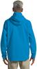 Куртка Jack Wolfskin Trailtime 2L Jacket Men (A63903) aurora blue