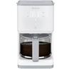 Кофеварка Tefal CM693 Sense (CM693110)