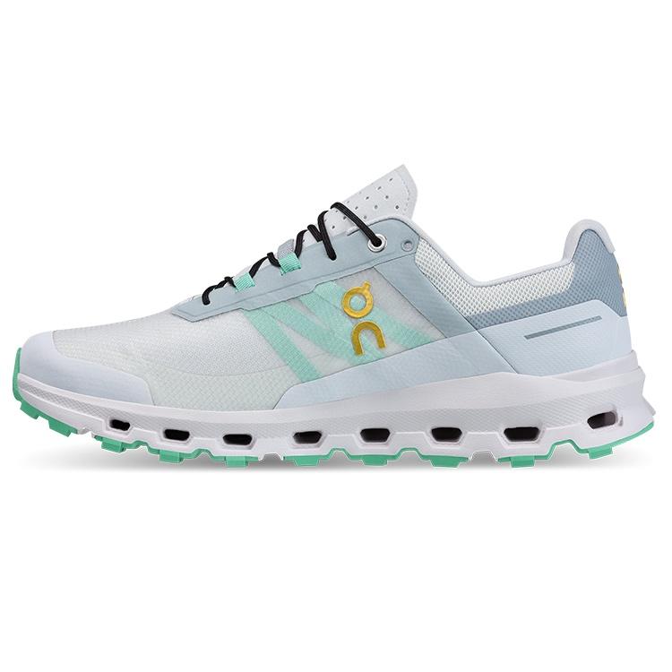 On Running Cloudvista CN  Frost Parakeet  Men s 3MD10621542 EU 47