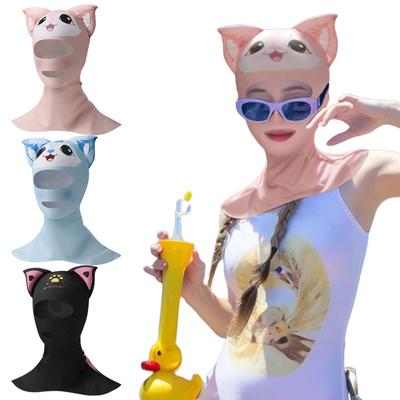 גלישה וצלילה – מסיכות צלילה