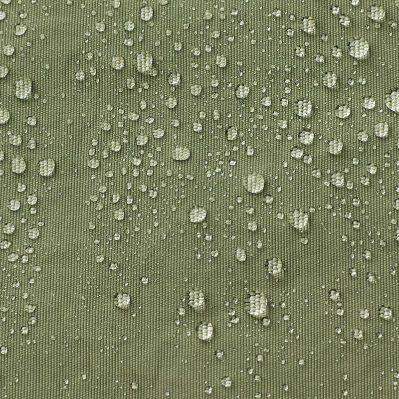 Nyl Solid Color Casual Tote Bags Casual Large Capacity Commuting 2026  Bags for Women Fashi Versatile Handbags