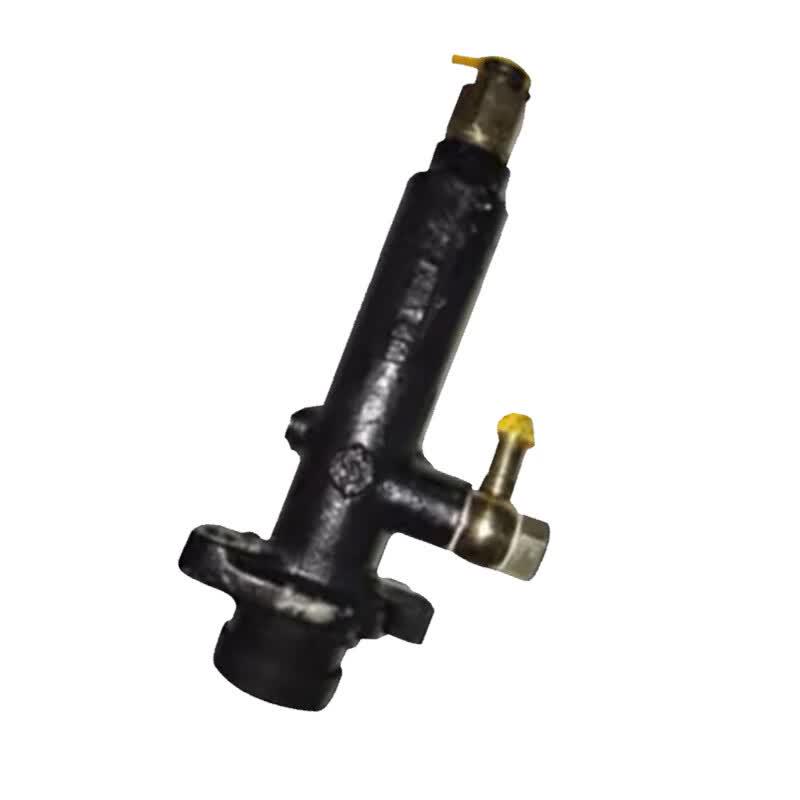 Ruili Shaanqi SX2190 Clutch Master Cylinder