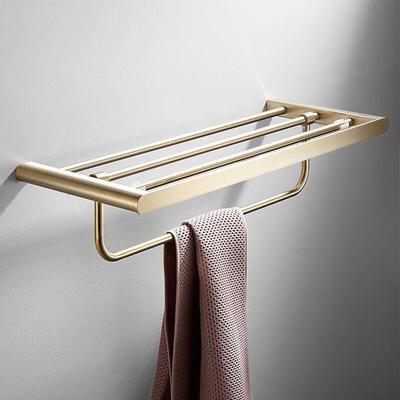 Productos para el baño – Toallero