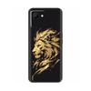 Zabawne Silikonowe Etui Na Realme C30 Etui na Realme C30S TPU Etui na Telefon Dla OPPO Realme C30S C30 s Fundas Coque realmeC30 Etui