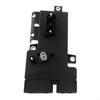 P9JC Interior Position Control Switches 4GD959747 4GD959748 8K0959747 5GG959747 for D4 Golf 7 Routine Vehicle Repair and Switches4