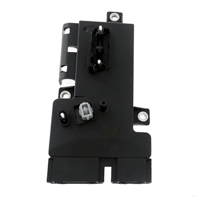 P9JC Interior Position Control Switches 4GD959747 4GD959748 8K0959747 5GG959747 for D4 Golf 7 Routine Vehicle Repair and Switches4