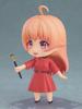 Good Smile Company Nendoroid Witch Watch Nico Wakatsuki Basic Plastic Painted Movable Figure Non-Scale