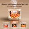 Xiaomi N1 Energy-Efficient IH Multi-Function Rice Cooker 4L CN plug (adapter included)