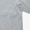 New Balance Sweatshirt Woven Pocket Sweatshirt   Nbncc41311 Ac