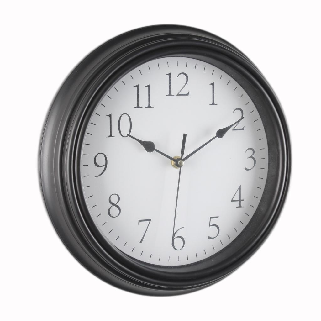 Clocks and Clocks Living Room Home Fashion Creative Modern Simple Decorative Clocks Light Luxury Style North Wall Clock