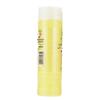 Bee Flower Smooth Hair Conditioner Set