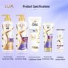 LUX Silky Smooth Hydrating Conditioner