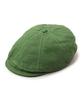 CA4LA Hunting Hat 8 Panel PD