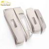 Tianyi C5 Glass Lift Frame & Window Armrest Switch Button Sequins Car Accessories