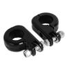Moto Respose-Pied pour pare cylindre 32mm Set HC11