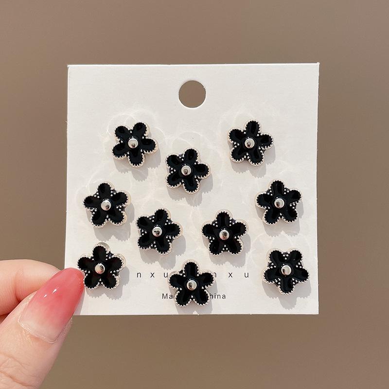 

Набор булавок для утягивания талии брюк: Жемчужные броши-булавки для одежды и юбок, защищающие от непристойного вида