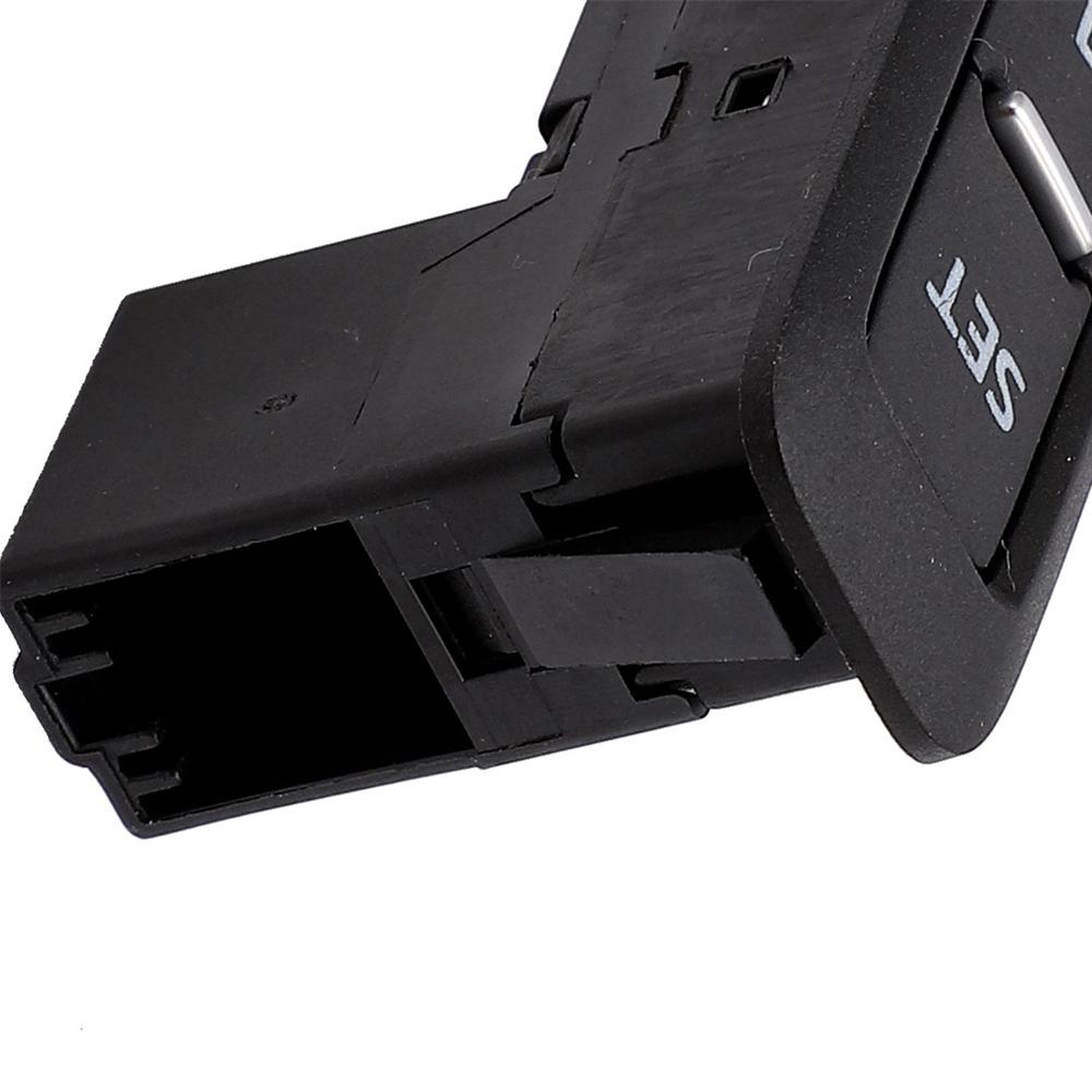 Botão de ajuste do interruptor de controle de memória do assento mestre Console para Passat CC Sharan Tiguan Octavia Superb Yeti Alhambra 1Z0959769
