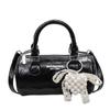 Fashion Handbag Women's New Casual Versatile Shoulder Messenger Bag