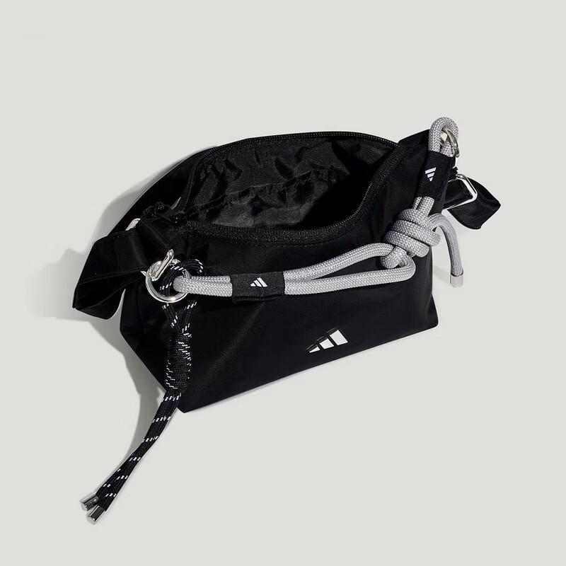 Adidas Crossbody Shoulder Bag