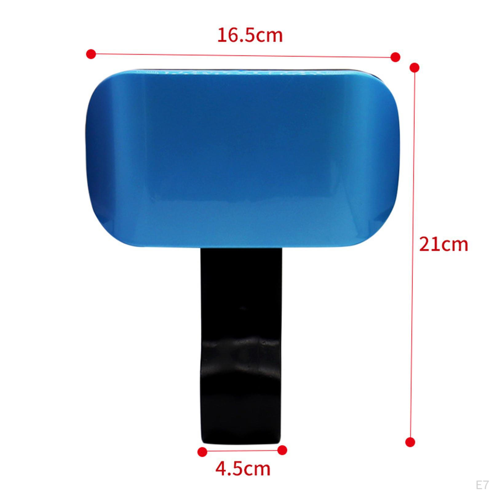 Велосипедная спинка для пассажира Sissy — фото 5