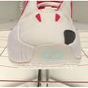 Gebraucht Converse All Star BB Prototyp CX A02507C-P26084851932931