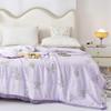 Tangna Lavender Scented Summer Quilt