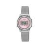 LA700WEM-4AEF Watch