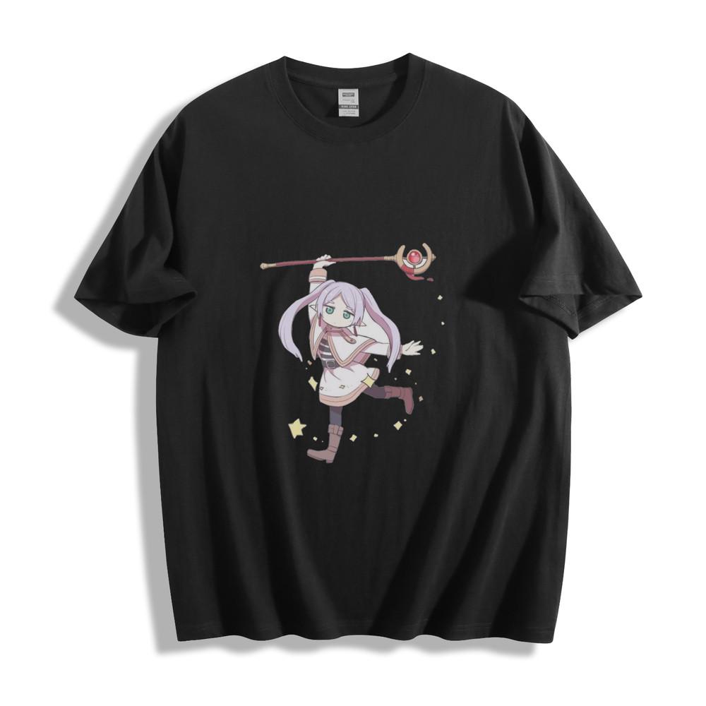 Magical Flareen Wand - Enchanted Starlight Edition